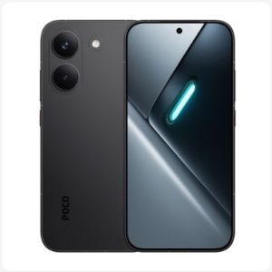 Tecno Camon 50 Pro 5G